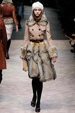 Look 9